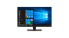 Lenovo 61EDGAT2EU ThinkVision T27q-20 27" 61EDGAT2EU