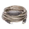 Manhattan 510424 USB Cable 510424