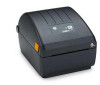 Zebra ZD23042-30EG00EZ TT Printer 74/300M ZD230 ZD23042-30EG00EZ