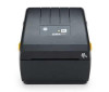 Zebra ZD23042-32EG00EZ TT Printer 74/300M ZD230 ZD23042-32EG00EZ