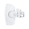 Ubiquiti Networks GBE-PLUS-EU airMAX GigaBeam Plus 60 GHz GBE-PLUS