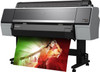 Epson C11CE40301A2 SureColor SC-P9000 STD Spectro C11CE40301A2