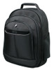 Port Designs 170204 15.6" backpack 170204