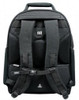 Port Designs 170204 15.6" backpack 170204