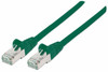 Intellinet 741071 High Performance Network Cable 741071