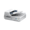 Epson B11B204231BT WORKforCE DS-60000N SCANNER B11B204231BT