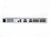 Vertiv AV3216-202 2x16 CAT5 digital KVM switch AV3216-202