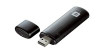 D-Link DWA-182 Wireless AC DualBand USB DWA-182