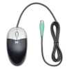 HP EY703AA-RFB Mouse Optical Scroll 2-Button EY703AA-RFB