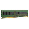 HP E2Q95AA-RFB 16GB 1x16GB DDR3-1866 ECC Reg E2Q95AA-RFB