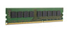 HP E2Q90AA-RFB 2GB Memory Workstations E2Q90AA-RFB