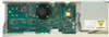 MikroTik RB1100AHX4 RouterBOARD 1100AHx4 with RB1100AHX4