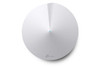 TP-Link DECO M51-PACK AC1300 WHOLE-HOME WLAN DECO M5(1-PACK)