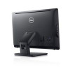 Dell DELL-CX42K All-in-One Articulating Stand DELL-CX42K