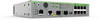 Allied Telesis AT-GS980EM/11PT-50 Managed L3 Gigabit Ethernet AT-GS980EM/11PT-50