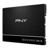PNY SSD7CS900-1TB-RB Cs900 2.5" 1000 Gb Serial Ata SSD7CS900-1TB-RB