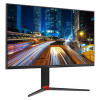 LC-POWER LC-M27-4K-UHD-144 Computer Monitor 68.6 Cm LC-M27-4K-UHD-144