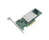 Adaptec 2293200-R Hba 1100-8I Interface 2293200-R