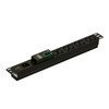 APC EPDU1016M Power Distribution Unit Pdu EPDU1016M