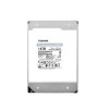 Toshiba HDWR51JUZSVA X300 PERforMANCE HDD 18TB BULK HDWR51JUZSVA