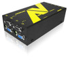 Adder ALAV208T AdderLink AV + RS232 VGA ALAV208T