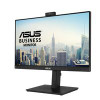 Asus BE24EQSK 60.5 Cm 23.8" 1920 X 1080 BE24EQSK