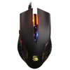 A4Tech A4TMYS45999 Bloody Q50 Mouse Right-Hand A4TMYS45999