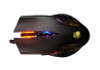 A4Tech A4TMYS45999 Bloody Q50 Mouse Right-Hand A4TMYS45999