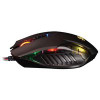 A4Tech A4TMYS45999 Bloody Q50 Mouse Right-Hand A4TMYS45999