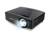 Acer MR.JUL11.001 P6505 Data Projector MR.JUL11.001