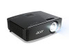 Acer MR.JUL11.001 P6505 Data Projector MR.JUL11.001