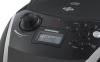 Grundig GPR1090 Grb 3000 Bt Digital 3 W GPR1090