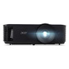 Acer MR.JTW11.001 Value X1328Wi Data Projector MR.JTW11.001