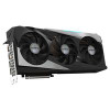 Gigabyte GV-R695XTGAMING OC-16GD Radeon Rx 6950 Xt Gaming Oc GV-R695XTGAMING OC-16GD