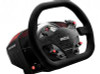 Thrustmaster 4460157 Ts-Xw Racer Sparco P310 Black 4460157