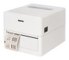 Citizen CLH300SVXEWNXXA CL-H300SV Printer Silver Ion. CLH300SVXEWNXXA