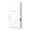 TP-Link RE500X Ax1500 Wi-Fi Range Extender RE500X