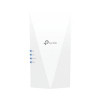 TP-Link RE500X Ax1500 Wi-Fi Range Extender RE500X