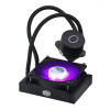 Cooler Master MLW-D12M-A18PC-R2 Masterliquid Ml120L V2 Rgb MLW-D12M-A18PC-R2