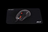 A4Tech A4TMYS46028 X-7120 Mouse Ambidextrous Usb A4TMYS46028