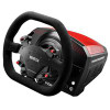 Thrustmaster 4060199 Ts-Xw 4060199