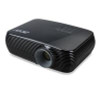 Acer MR.JTJ11.001 Value X1328Wh Data Projector MR.JTJ11.001