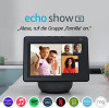 Amazon B084P3KP2S Echo Show 10 3rd Gen B084P3KP2S