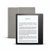 Amazon B07L5GDTYY Oasis e-book reader 8 GB B07L5GDTYY