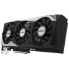 Gigabyte GV-R69XTGAMING OC-16GD Radeon RX 6900 XT GAMING OC GV-R69XTGAMING OC-16GD