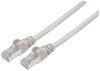 Intellinet 733281 LSOH Network Cable. Cat6. SFTP 733281
