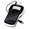 DYMO S0968920 LABELMANAGER 280 QWERTY S0968920
