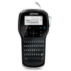 DYMO S0968920 LABELMANAGER 280 QWERTY S0968920