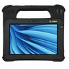 Zebra RTL10C1-3D13X1X L10AX XPAD. ACTIVE 1000 NIT. RTL10C1-3D13X1X