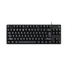 Logitech 920-010446 LOGITECH G413 TKL SE MECH. G 920-010446